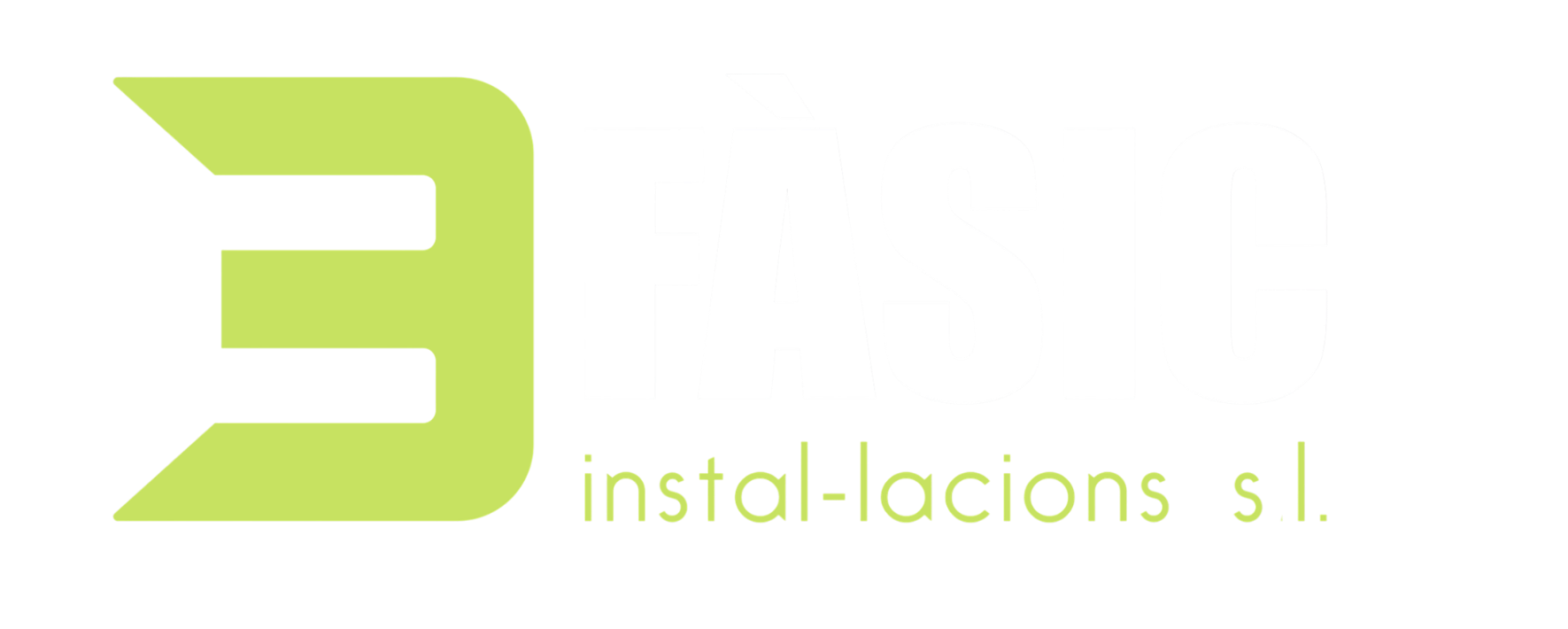 3 Fasic